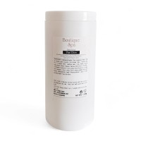 泰國香米去角質乳霜 Thai rice (營業包裝1kg)
