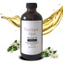  母親節雙件組 - 名媛茉莉 + 紫夢薰衣草 / 按摩油 230ml X2